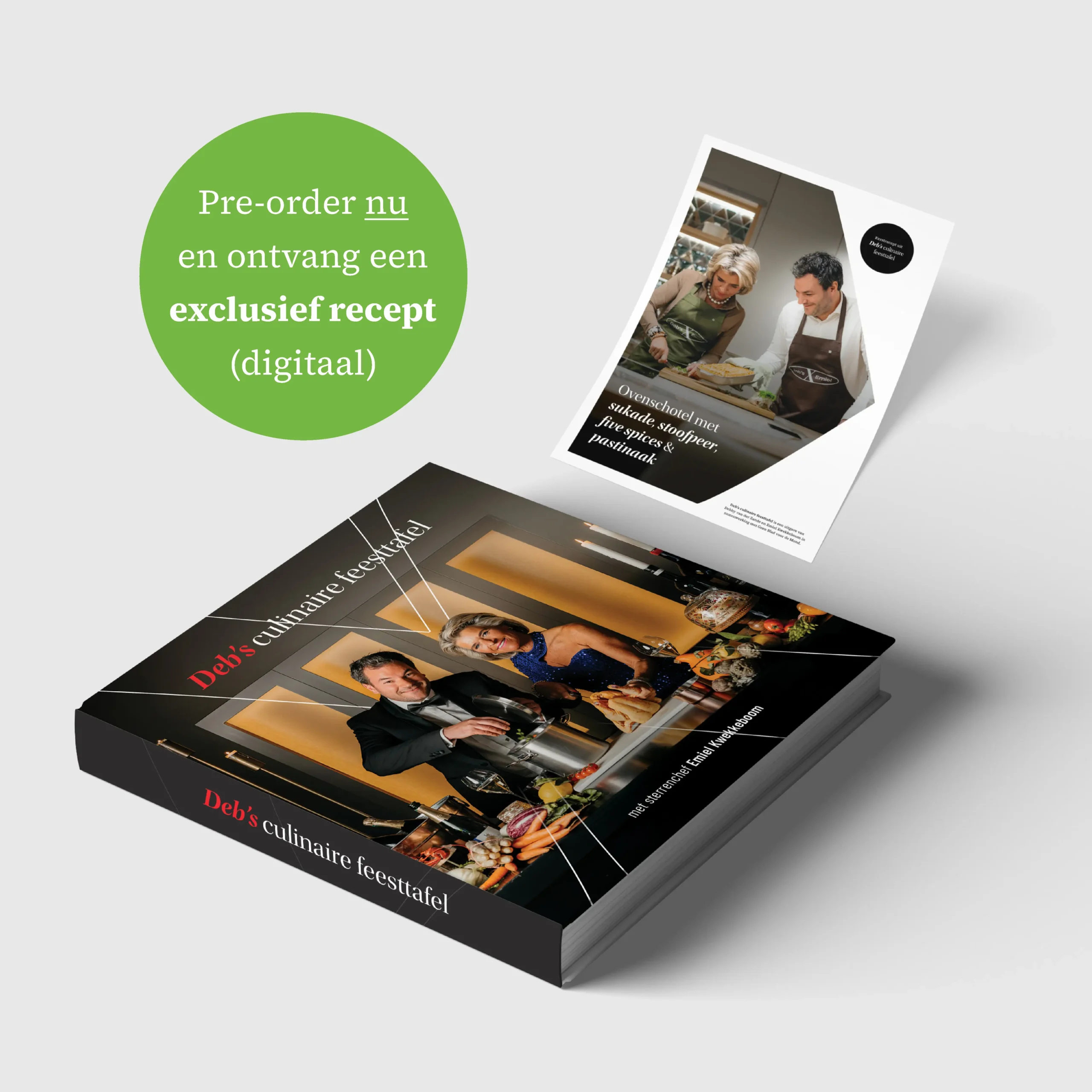 debs-culinaire-feesttafel-promo